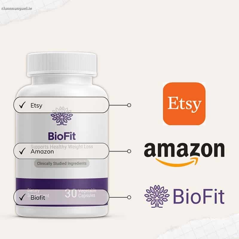 BIOFIT