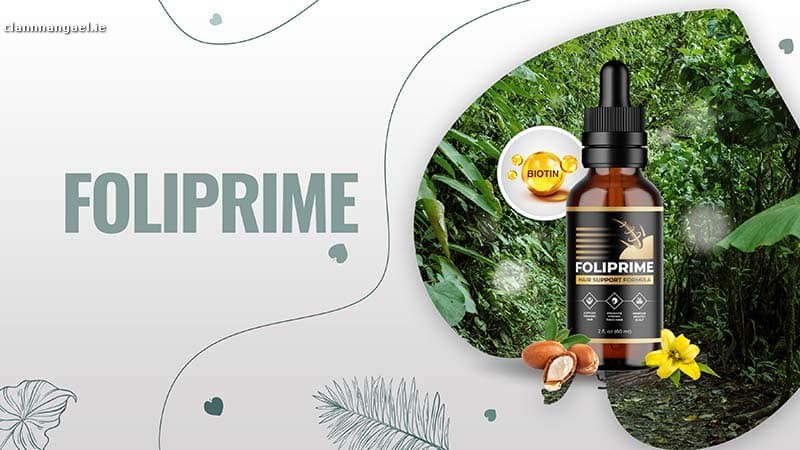 FoliPrime