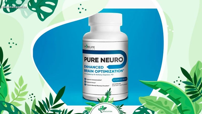 Pure Neuro