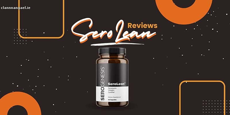 SeroLean